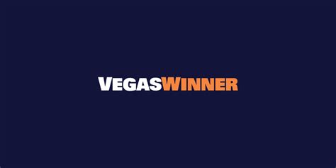 Vegaswinner casino apk